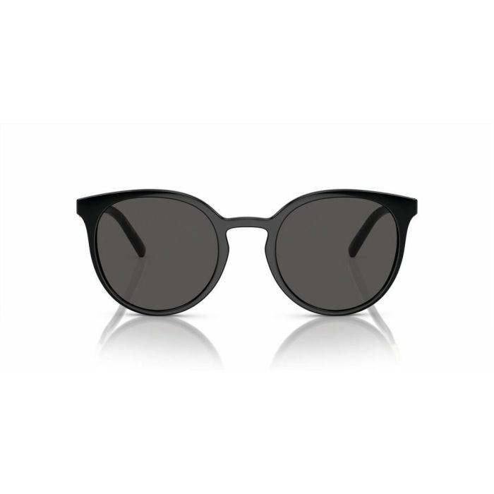 Lunettes de soleil Femme Dolce & Gabbana DG 6189U 1