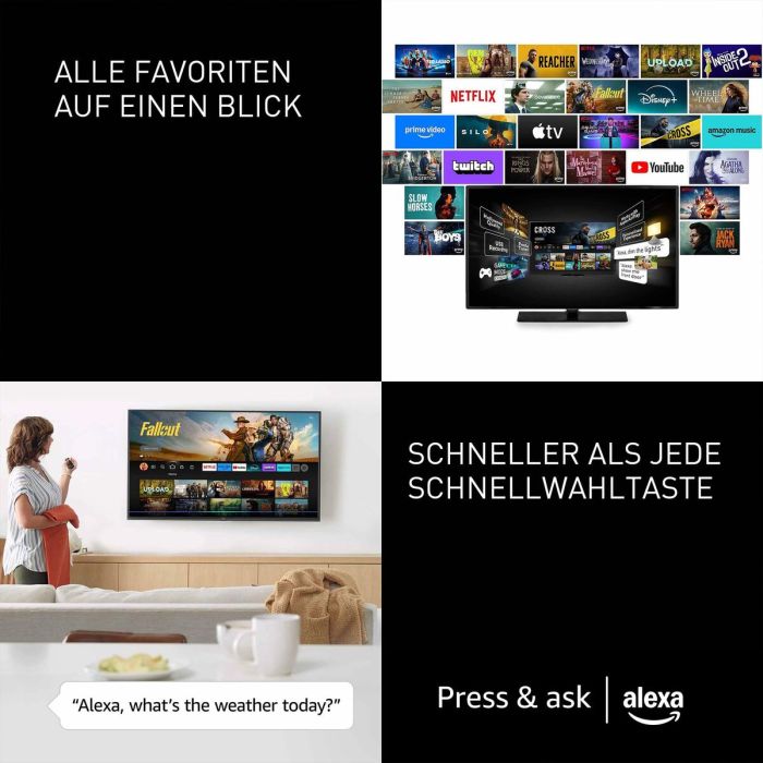 TV intelligente Panasonic TV55Z80BEZ 4K Ultra HD 55" OLED 3 TV intelligente Panasonic TV55Z80BEZ 4K Ultra HD 55" OLED 3