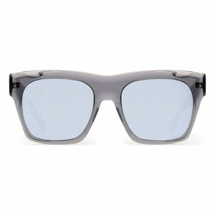 Lunettes de soleil Unisexe Narciso Hawkers Bleu Chrome 6