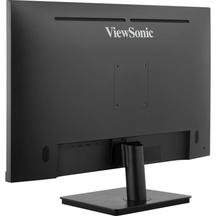 Monitor Gaming ViewSonic VA VS19992 4K Ultra HD 32" 9