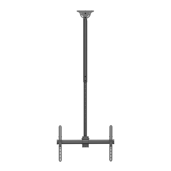 Support de table d'écran Neomounts CL35-440BL16L 70" 37" 50 kg 18