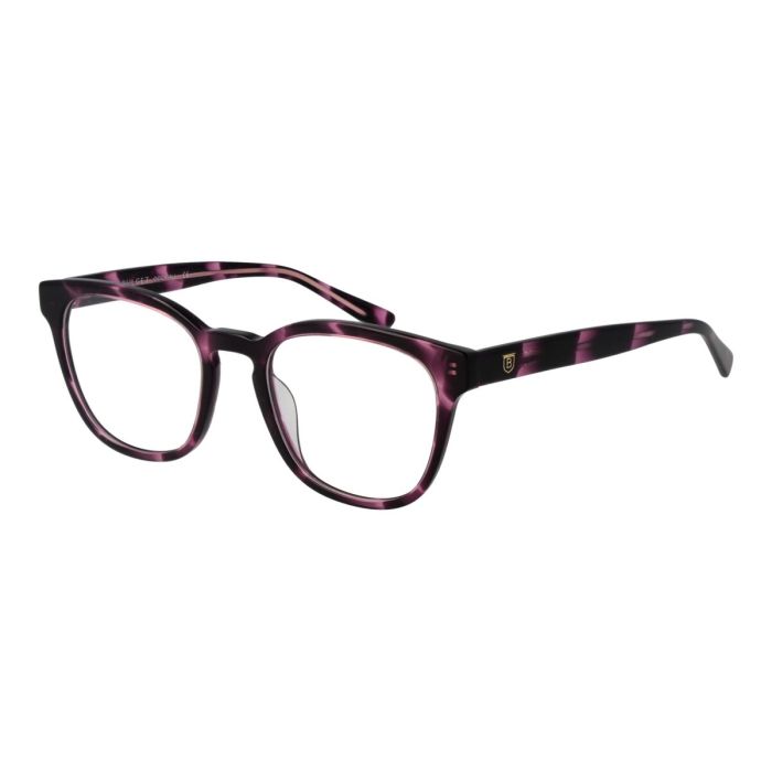 Monture de Lunettes Femme Bulget BG6416 49E01