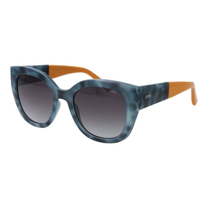 Lunettes de soleil Femme Esprit ET39303 52508 0 Lunettes de soleil Femme Esprit ET39303 52508 0
