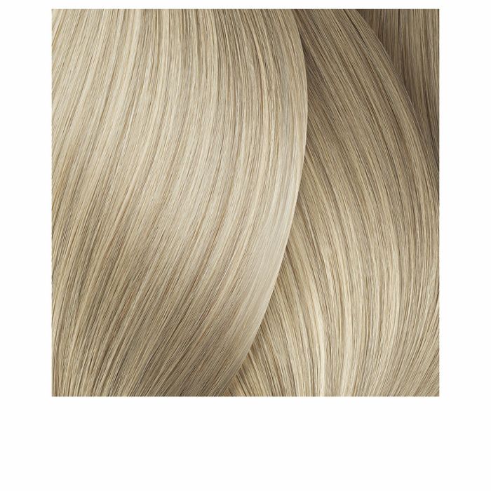 Masque pour cheveux L'Oreal Professionnel Paris MAJIREL HIGH-LIFT 60 ml