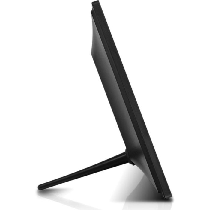 Braun DigiFrame 1094 25.65cm (10.1 ) 2