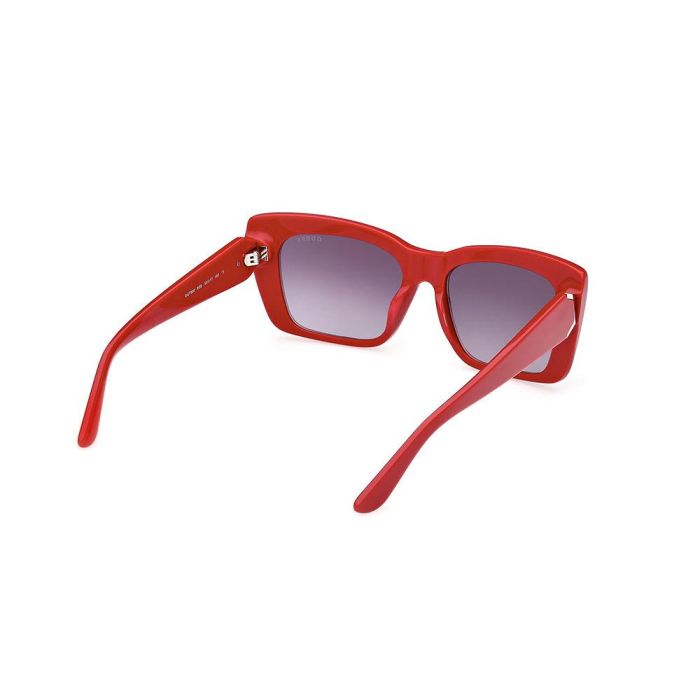 Guess Gafas Gu7890 66B 140 mm 3 Guess Gafas Gu7890 66B 140 mm 3