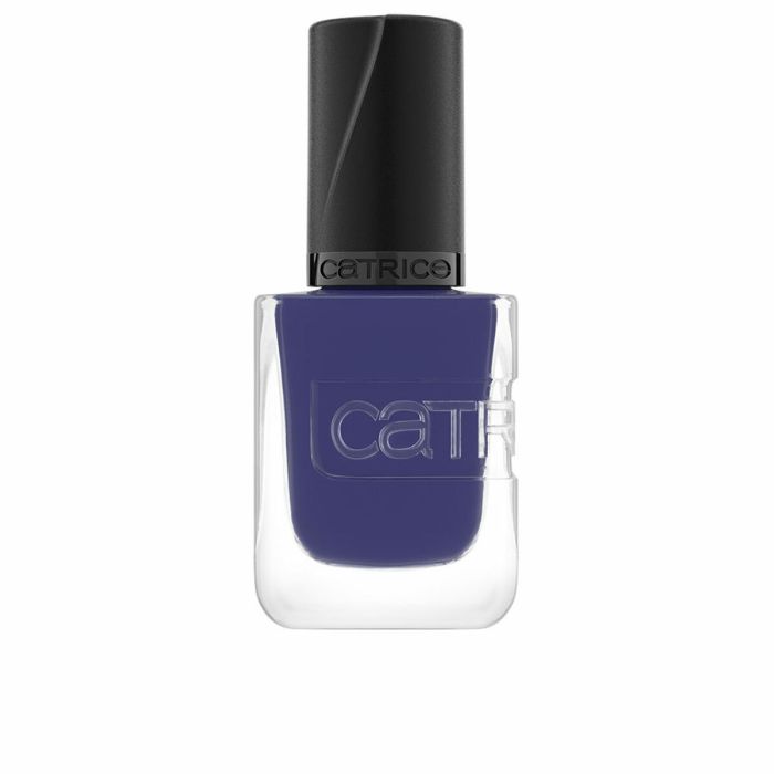Vernis à ongles Catrice GEL AFFAIR Nº 026-Midnight Dusk 10,5 ml