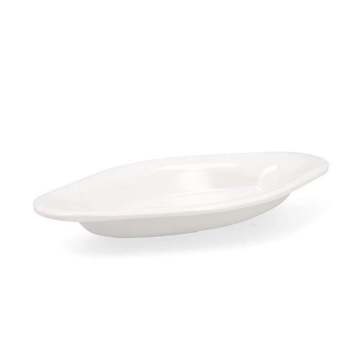 Mini Bandeja Melamina Select Quid 17x9,5x2 cm 0 Mini Bandeja Melamina Select Quid 17x9,5x2 cm 0