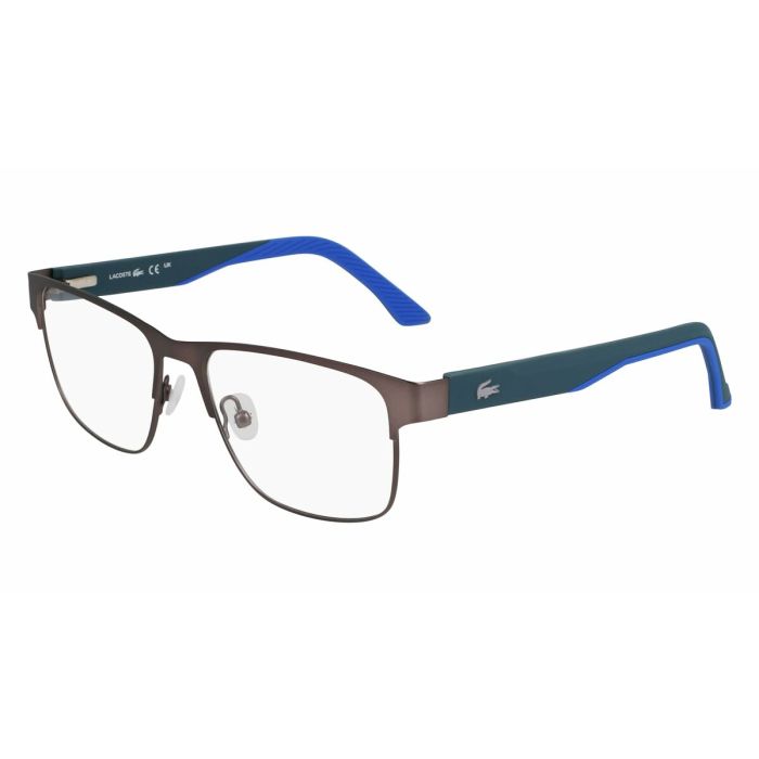 Monture de Lunettes Homme Lacoste L2291 3