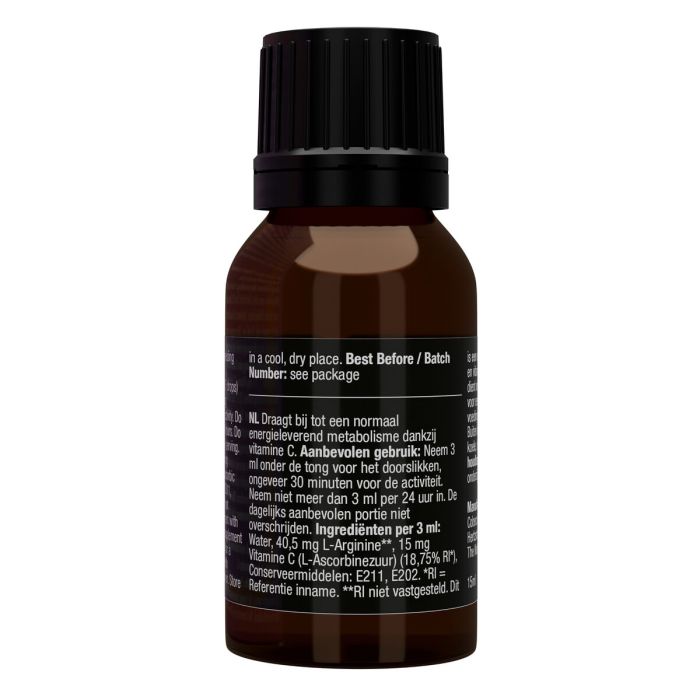 Chandelles Cobeco 0 Chandelles Cobeco 0