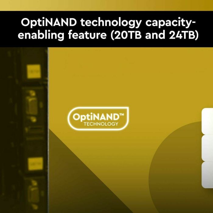 Disque dur Western Digital WD6004FRYZ 3,5" 6 TB 3