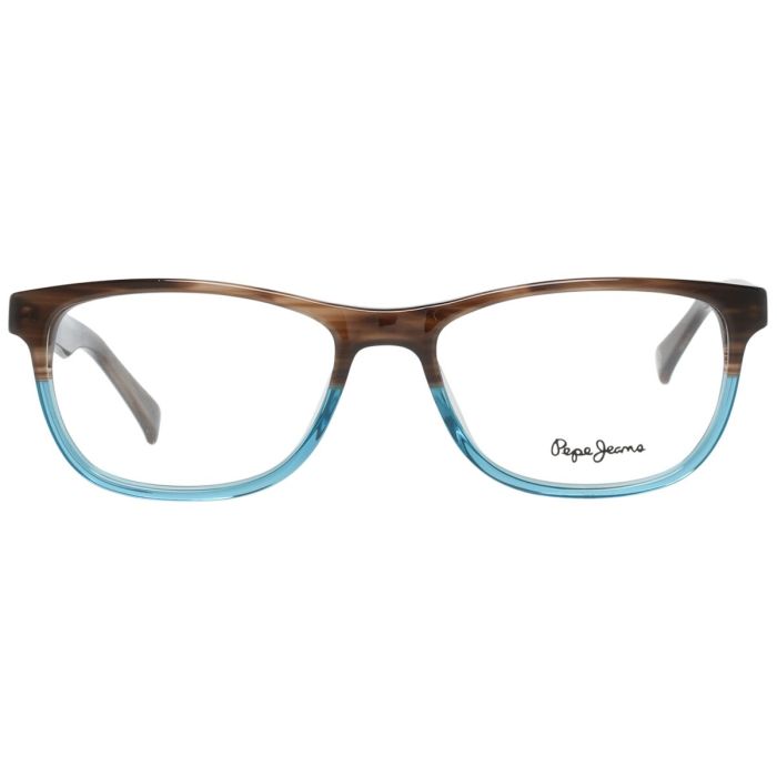 Monture de Lunettes Femme Pepe Jeans PJ3081C354 2