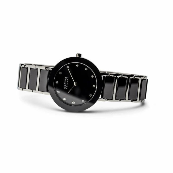 Montre Femme Bering 11429-742 (Ø 29 mm) 2