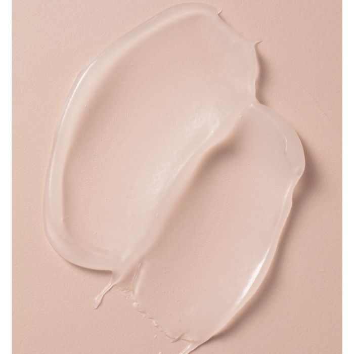 Pré base de maquillage Collistar NOT 30 ml Mat 1 Pré base de maquillage Collistar NOT 30 ml Mat 1