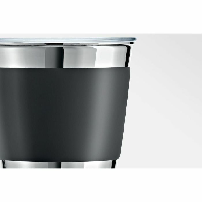 Mousseur à Lait Jura 24019 Noir 650 W 3 Mousseur à Lait Jura 24019 Noir 650 W 3
