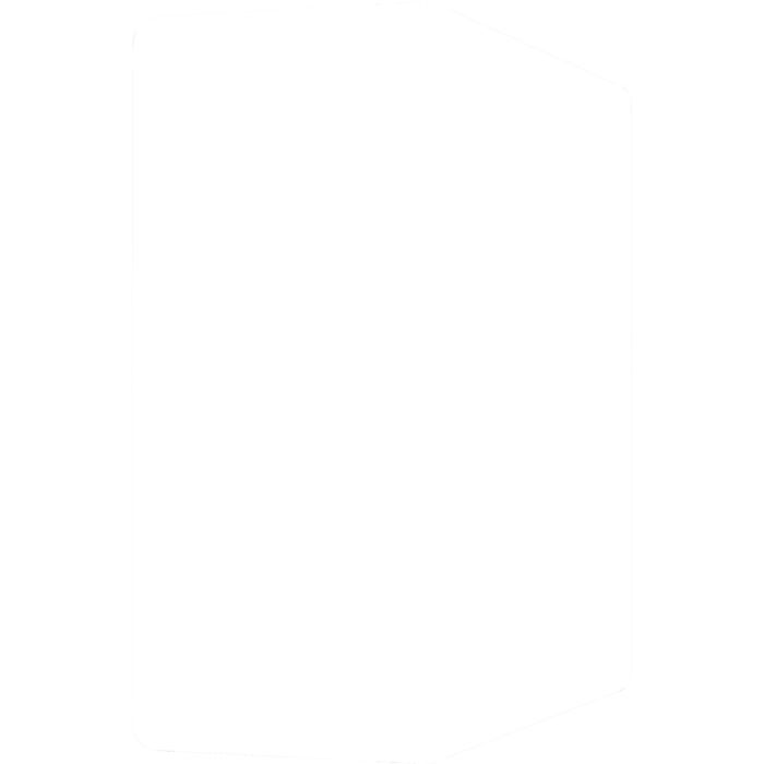 HP PRODESK 2 Tower G1A R5-8500G 2