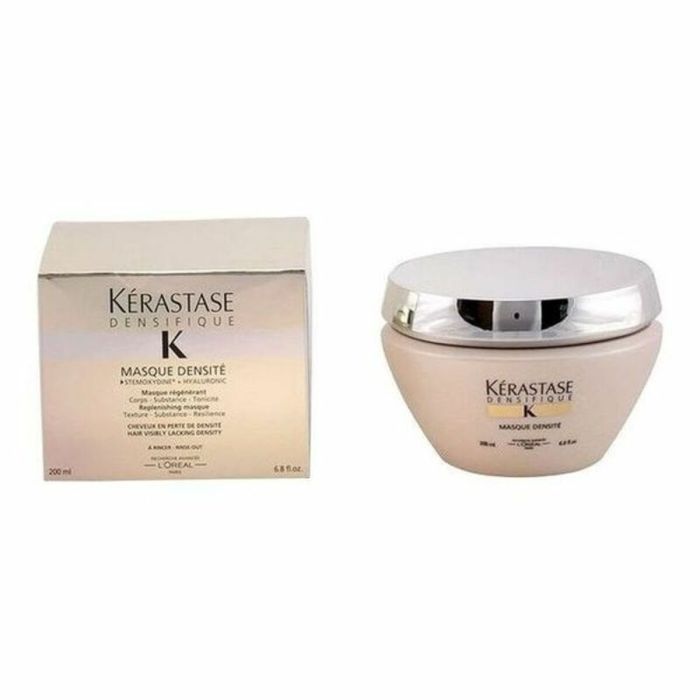 Soin antichute de cheveux Densifique Kerastase AD695 200 ml