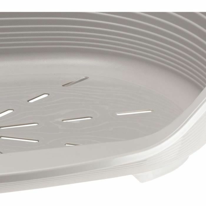 Lit pour chien Ferplast 3