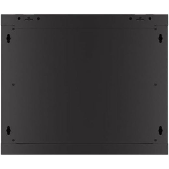 Armoire Murale Rack Lanberg WF01-6409-23B 6