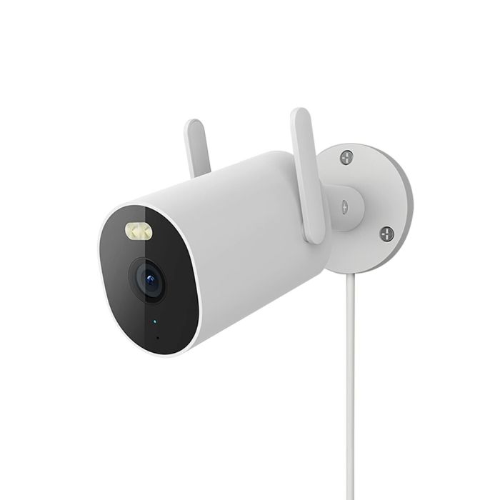 Camescope de surveillance Xiaomi AW300 27