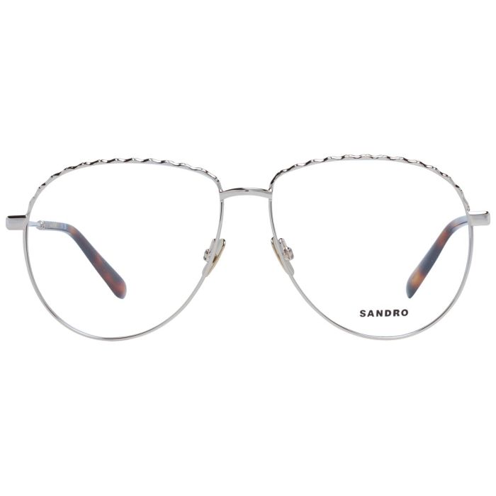 Monture de Lunettes Femme Sandro Paris SD4023 54426 2