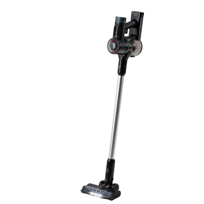 Aspirateur balai JATA JEAP1629 8