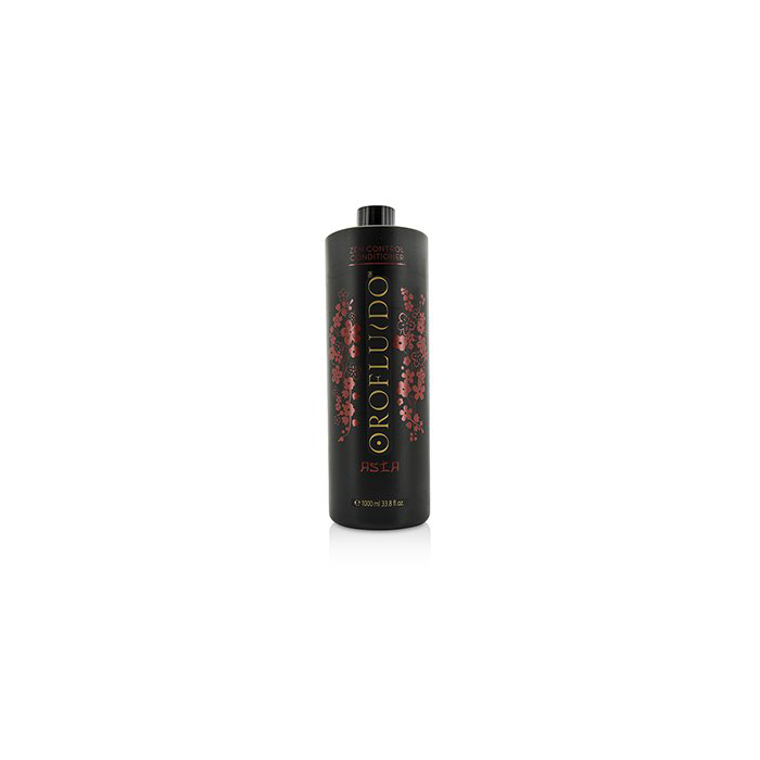 Revlon Orofluido Conditioner Asia 1000 mL 1 Revlon Orofluido Conditioner Asia 1000 mL 1