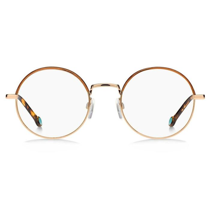 Monture de Lunettes Femme Tommy Hilfiger TH-1838-DDB Ø 50 mm 2