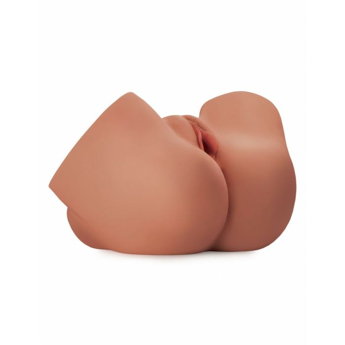 Vortex Dame Rose Pipedream 360º 5