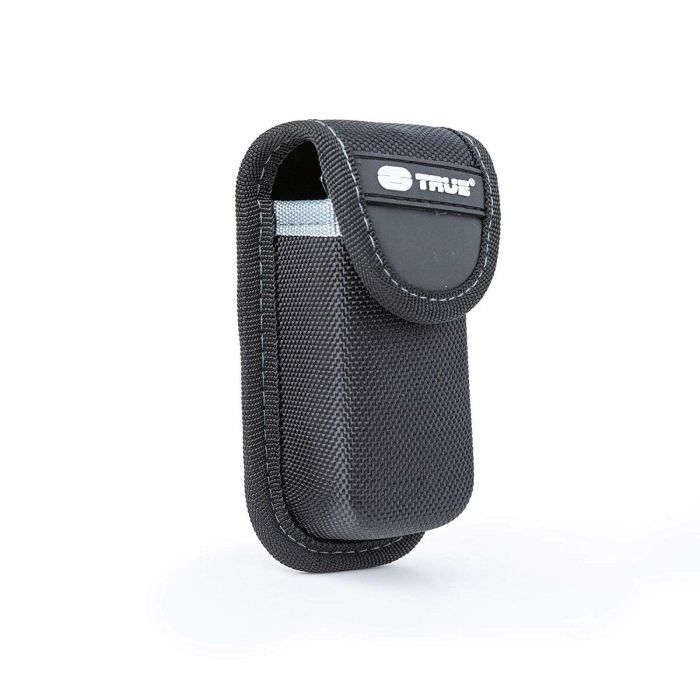 Couteau suisse True Handy one tu181 18 en 1 Noir Argenté 1 Couteau suisse True Handy one tu181 18 en 1 Noir Argenté 1