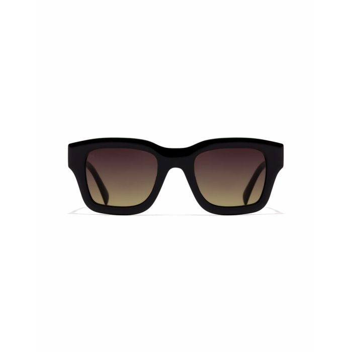 Lunettes de soleil Unisexe Hawkers CULTURE 6