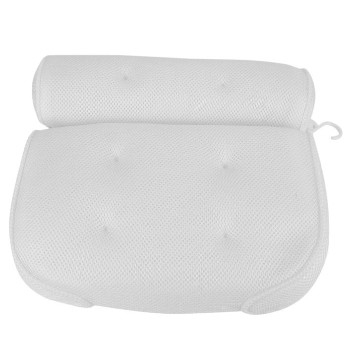 Ordinateur Portable MSI 9S7-182L72-090 7 Ordinateur Portable MSI 9S7-182L72-090 7