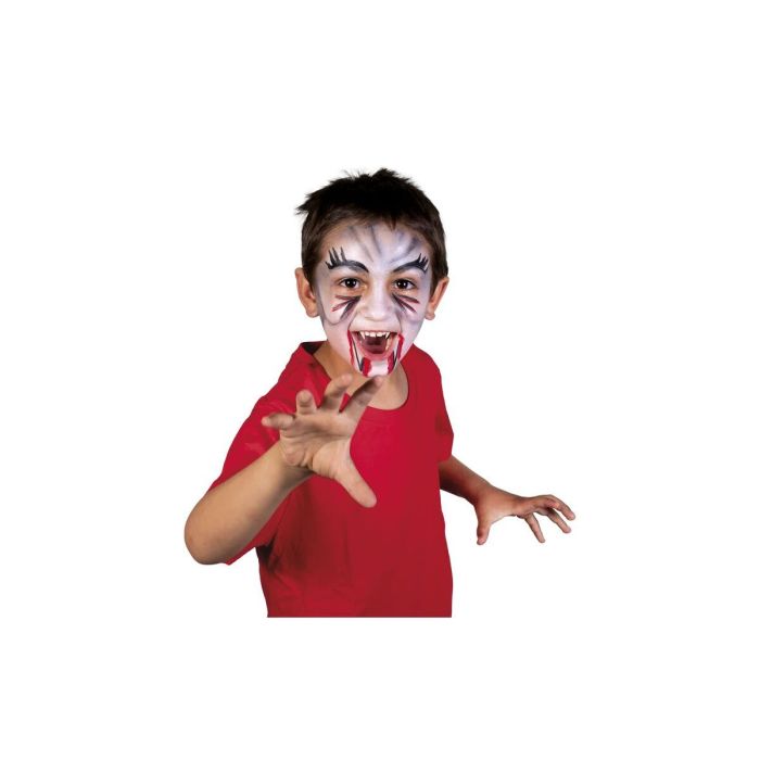 Peinture corporelle Jovi 174SC 2