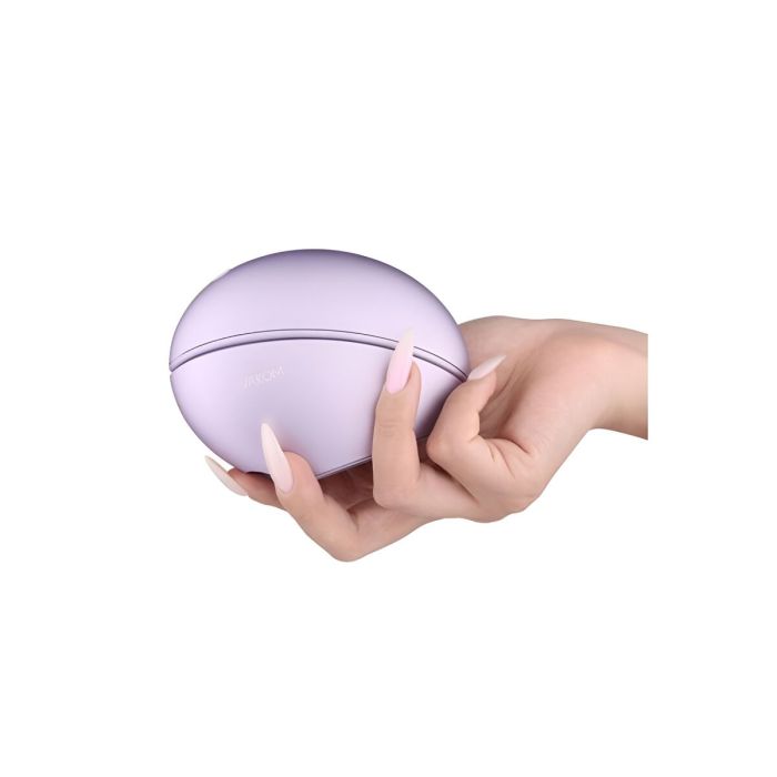 Vibromasseur Svakom Lila 2 Vibromasseur Svakom Lila 2