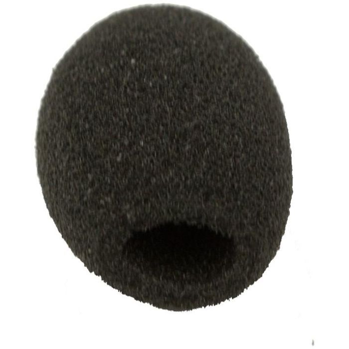 Jabra Windschutz Schaumstoff (VE 10) für BIZ 2400/PRO 94xx 1
