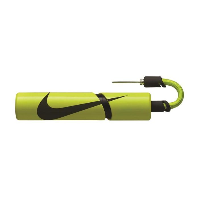 Chapeau melon Nike Essential Jaune Football