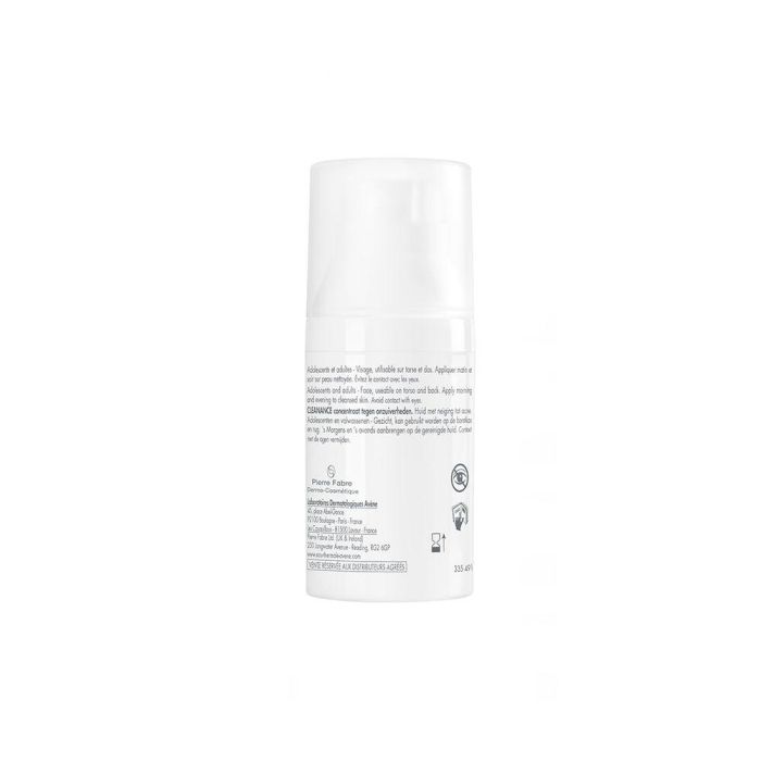 Avène Cleanance Comedomed Concentré Anti-Imperfections 30 mL 1