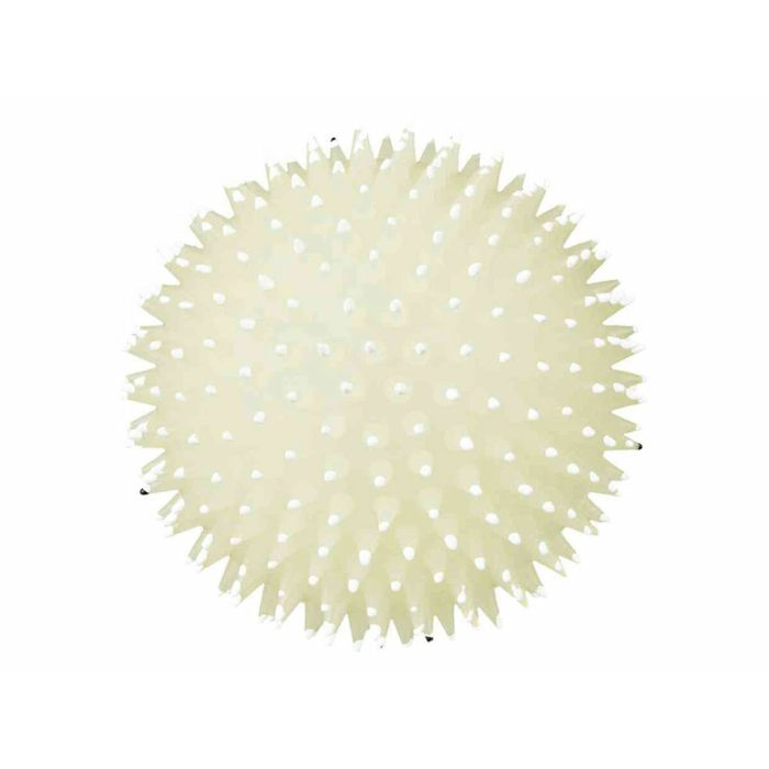 Jouet pour chien Trixie Ballon 2