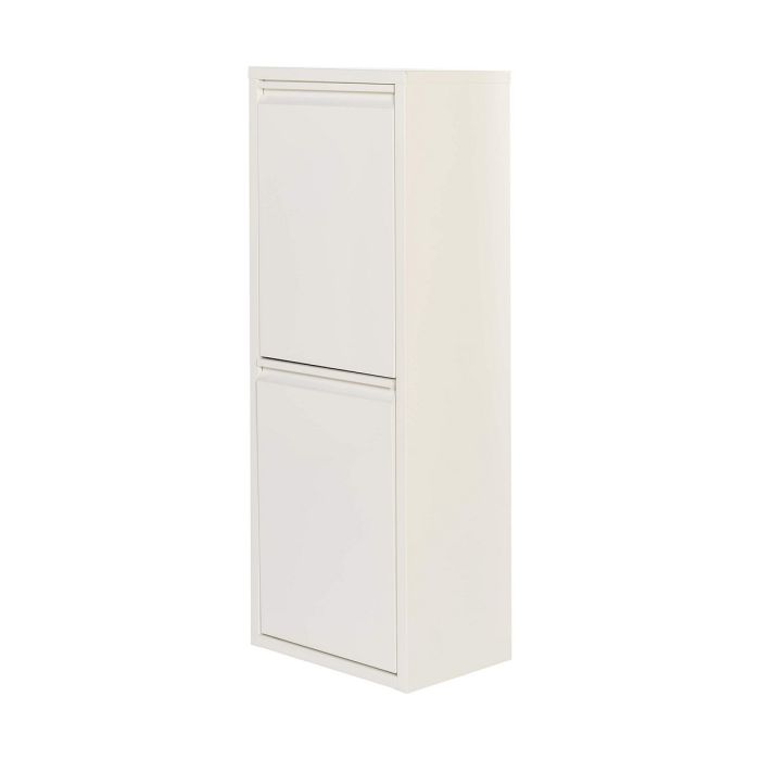 Poubelle recyclage Jobgar 2 tiroirs 5