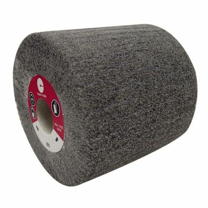 Roue en fibre de noyau Calflex 19k