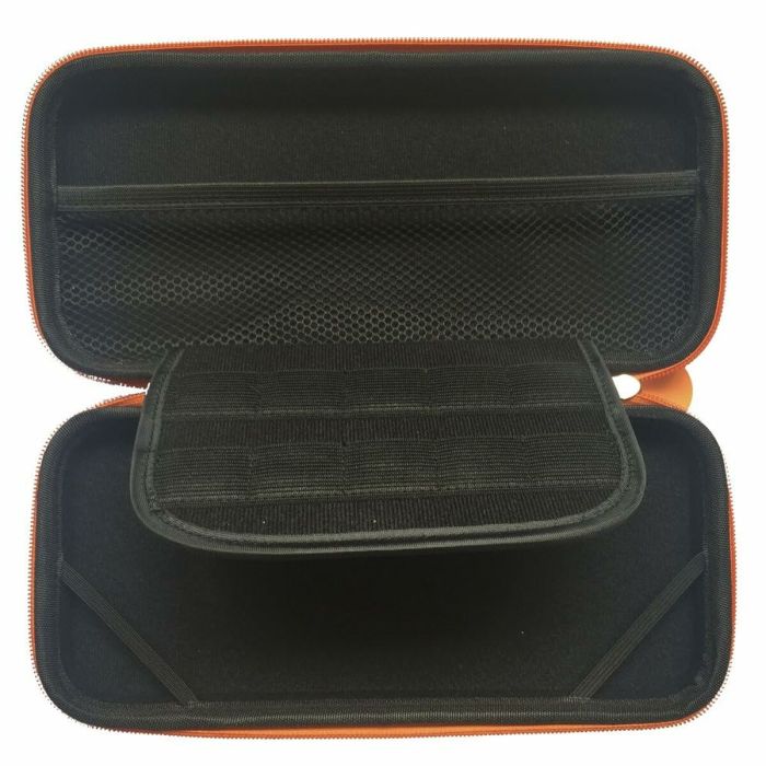 Coffret pour Nintendo Switch FR-TEC Dragon Ball Multicouleur 1