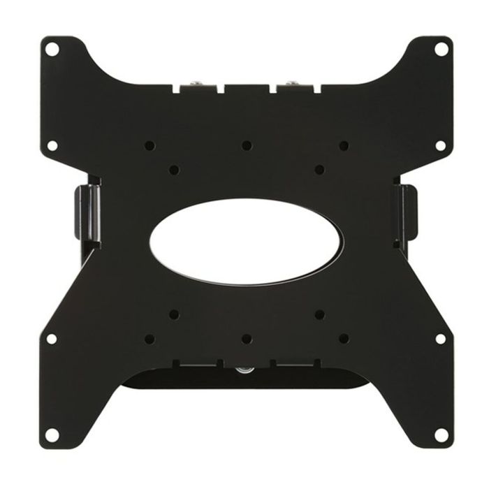 Support de table d'écran B-Tech BT7532/B 42" 7