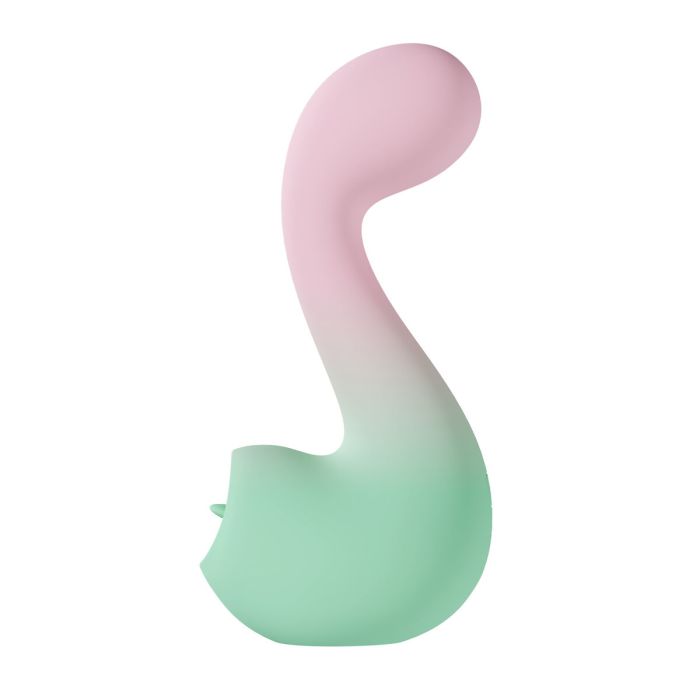 Masseur Blush Play with me Multicouleur 13