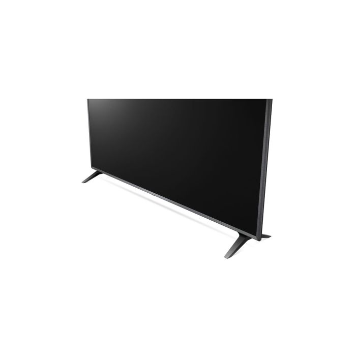 TV intelligente LG 55UR781C 55" 4K Ultra HD LED HDR D-LED HDR10 18