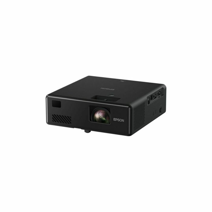 Projecteur Epson EF-11 Full HD 1920 x 1080 px 2