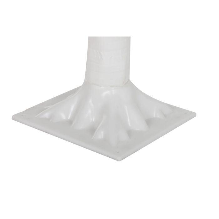 Sapin de Noël Home ESPRIT Multicouleur Métal 60 x 60 x 170 cm 4