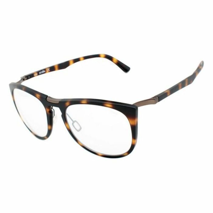 Lunettes de soleil Unisexe Zero RH+ RH837S82 ø 54 mm 1
