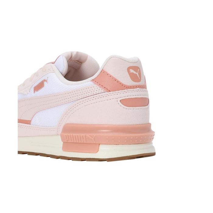 Baskets Casual pour Femme Puma Graviton 14 ans 2