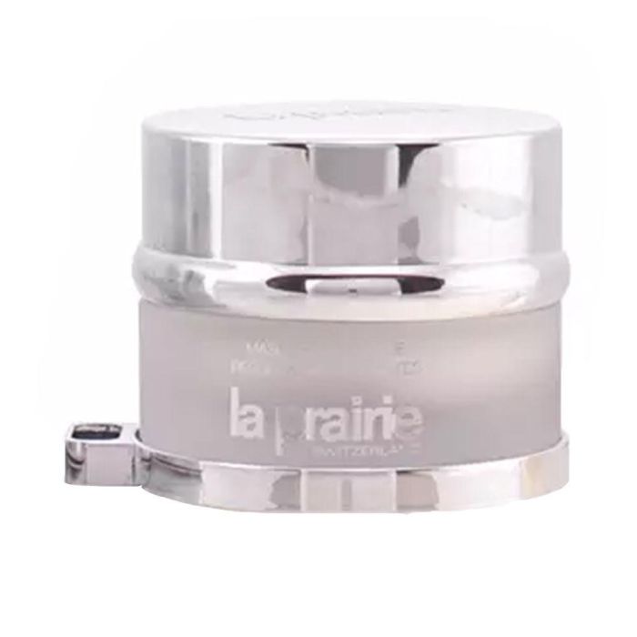 La Prairie Masque Cellulaire Resurfaçant 3 Minutes 40 mL