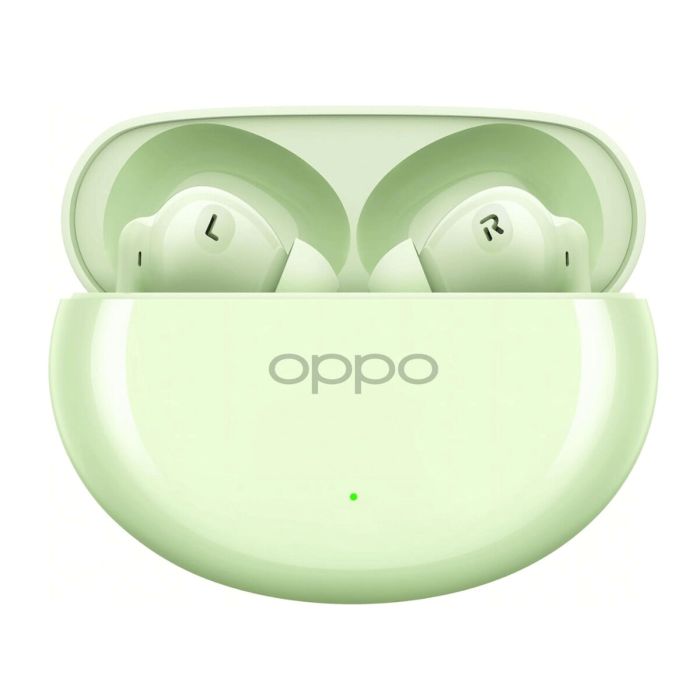 Casque audio Oppo Enco Air4 Vert 10